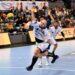 Handball : Limoges assure son maintien