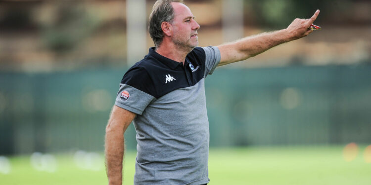 Football : L’effectif du Paris 13 Atletico se dessine