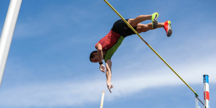 La Journée Olympique se prépare en Centre-Val de Loire