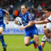 Rugby : Castres-Montpellier, à qui le titre ?
