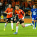 Football : Le FC Lorient change de visage
