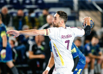 Handball : Le HBC Nantes entame sa nouvelle ère