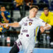 Handball : Nantes prend un peu d’air
