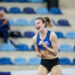 Athlétisme : Margot Chevrier décroche les minima pour les Mondiaux