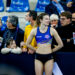 Athlétisme : Une campagne de crowdfunding pour Margot Chevrier