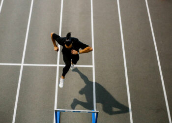 Athlétisme : Le Meeting de Poitiers se dessine