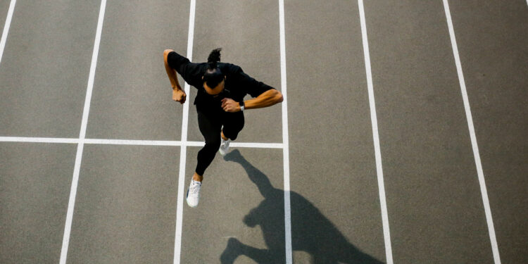 Athlétisme : Le Meeting de Poitiers se dessine