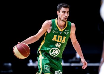 Basket : L’ADA Blois tient (enfin) son Graal
