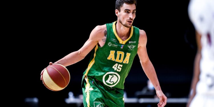 Basket : L’ADA Blois tient (enfin) son Graal