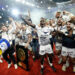Rugby : Montpellier, un premier sacre historique