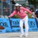 Pétanque : Christian Fazzino, le diamant est éternel