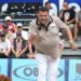 Masters de Pétanque : Quintais bat Bonetto au bout du suspens