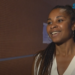 Sensationnelles : Laura Georges, « développer la pratique »