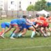 Rugby UNSS : La Martinique représentée sur le tournoi