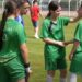 Nanterre Women’s Cup : « Sortir les filles des quartiers »