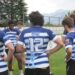Rugby UNSS : Mont-de-Marsan s’est réveillé