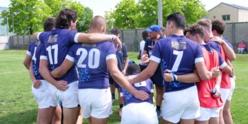Rugby UNSS : Castres impressionne au championnat de France
