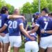Rugby UNSS : Castres impressionne au championnat de France