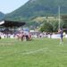 Rugby UNSS : Le verdict de la première journée des France