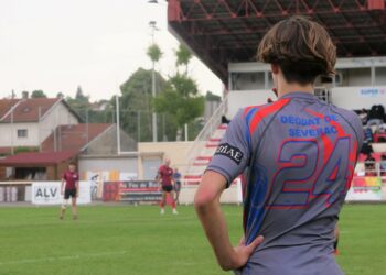 Rugby UNSS : Que du positif à retenir pour Toulouse