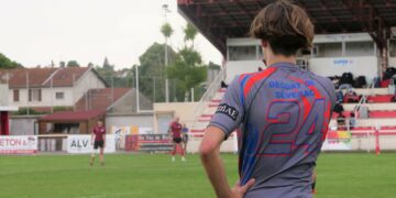Rugby UNSS : Que du positif à retenir pour Toulouse