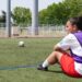 Nanterre Women’s Cup : « Les femmes ont leur place dans le foot »