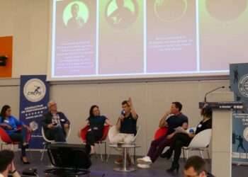 Stanislas Hacquard : « Explorer d’autres modes de détections »