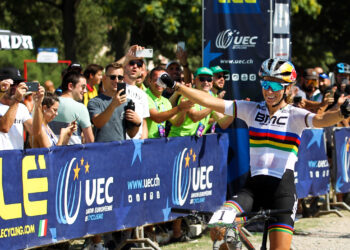 Munich, ce rêve bleu…