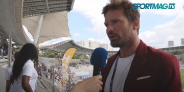 HOP 2022 – Charles Rozoy : « Un grand moment de partage »