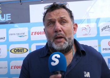 Masters de Pétanque : Retour réussi à Saint-Tropez