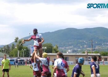 Rugby UNSS : « Une passerelle vers le sport fédéral »