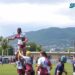 Rugby UNSS : « Une passerelle vers le sport fédéral »