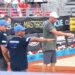 Masters de Pétanque : Enfin la gagne pour Andriantseheno