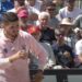 Masters de Pétanque : Bonetto vient à bout de Montoro