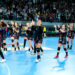 Handball : Brest continue de rêver d’Europe