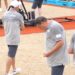 Masters de Pétanque : Quintais fait tomber l’Italie
