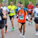 Running : L’Ultra Marin fait son grand retour