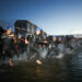 Triathlon : Un IronMan 70.3 Les Sables d’Olonne attendu