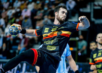 Handball : Le BBL taillé pour la Proligue ?