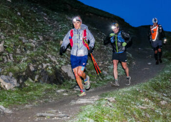 Running : La Course du Bois de retour ce week-end