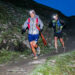 Running : La Course du Bois de retour ce week-end