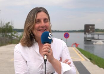 UNSS : « Savoir Rouler à Vélo », une affaire qui roule