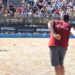 Masters de Pétanque : Le gros coup de l’Espagne