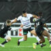 Rugby : Enfin l’heure du bilan pour le CA Brive