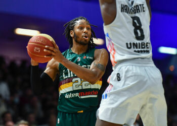 Basket : Le Limoges CSP sait ce qui l’attend