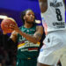 Basket : Le Limoges CSP sait ce qui l’attend