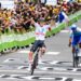 Tour de France 2022 : Tadej Pogacar fait coup double