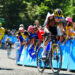 Tour de France 2022 : Présentation de la 9e étape