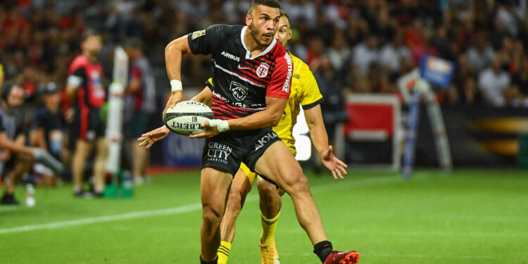 Rugby : Les rendez-vous de la saison en Top 14 et Pro D2