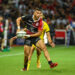Rugby : Les rendez-vous de la saison en Top 14 et Pro D2